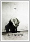 Last Exorcism (The)
